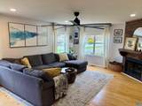 292 Blackthorn Ln - Photo 8