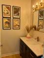 292 Blackthorn Ln - Photo 9