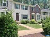 836 Rock Creek Rd - Photo 1