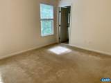 836 Rock Creek Rd - Photo 10