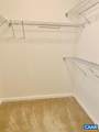 836 Rock Creek Rd - Photo 11