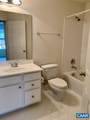 836 Rock Creek Rd - Photo 12