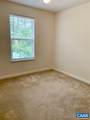836 Rock Creek Rd - Photo 13