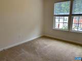 836 Rock Creek Rd - Photo 14