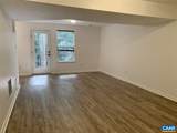 836 Rock Creek Rd - Photo 15