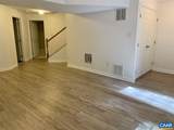 836 Rock Creek Rd - Photo 16