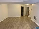 836 Rock Creek Rd - Photo 17