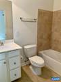 836 Rock Creek Rd - Photo 18