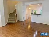 836 Rock Creek Rd - Photo 2