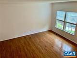 836 Rock Creek Rd - Photo 3