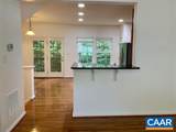 836 Rock Creek Rd - Photo 4