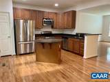 836 Rock Creek Rd - Photo 5