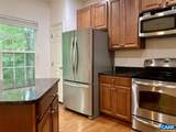 836 Rock Creek Rd - Photo 6