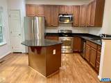 836 Rock Creek Rd - Photo 7
