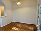 836 Rock Creek Rd - Photo 8