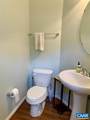 836 Rock Creek Rd - Photo 9