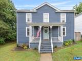 800 Anderson St - Photo 1