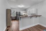 800 Anderson St - Photo 11