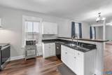 800 Anderson St - Photo 12