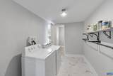 800 Anderson St - Photo 13