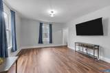 800 Anderson St - Photo 14