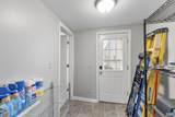 800 Anderson St - Photo 15
