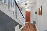 800 Anderson St - Photo 16