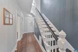 800 Anderson St - Photo 17