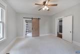 800 Anderson St - Photo 18