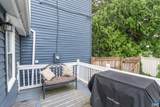 800 Anderson St - Photo 19