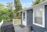 800 Anderson St - Photo 2
