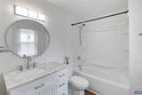 800 Anderson St - Photo 20