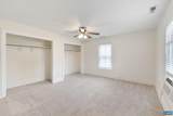 800 Anderson St - Photo 21