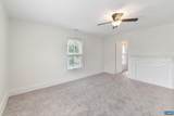 800 Anderson St - Photo 22