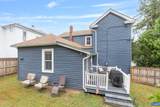 800 Anderson St - Photo 3