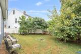 800 Anderson St - Photo 5