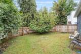 800 Anderson St - Photo 6