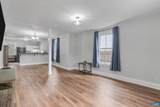 800 Anderson St - Photo 7
