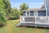 800 Anderson St - Photo 8