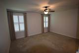 167 Virginia Ave - Photo 10