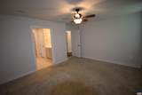 167 Virginia Ave - Photo 11