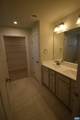 167 Virginia Ave - Photo 12