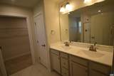 167 Virginia Ave - Photo 13