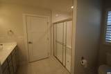167 Virginia Ave - Photo 14