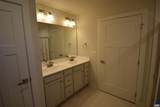 167 Virginia Ave - Photo 16