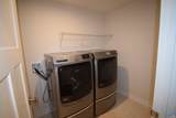 167 Virginia Ave - Photo 17