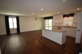 167 Virginia Ave - Photo 18