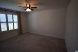 167 Virginia Ave - Photo 19
