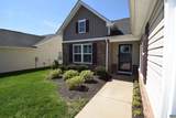 167 Virginia Ave - Photo 2