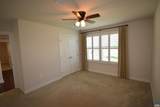167 Virginia Ave - Photo 20
